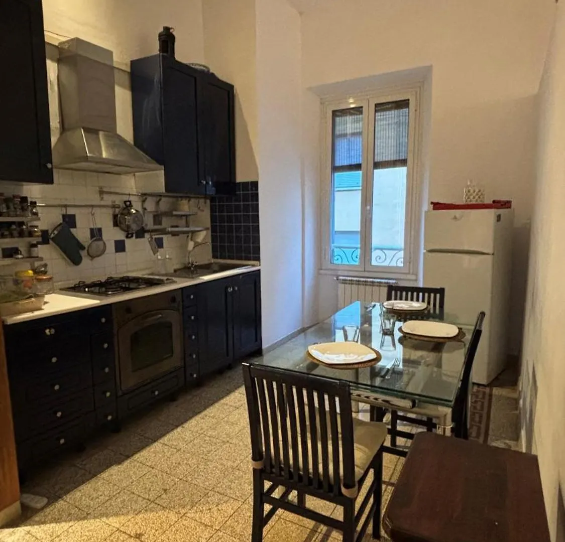 Valentina Suite Colosseo 로마